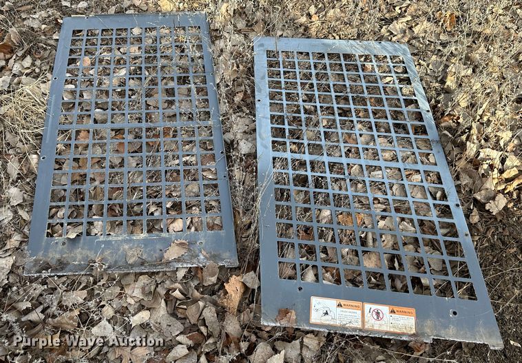 image for item LN9071 2010 Takeuchi TL250  tracked skid steer loader