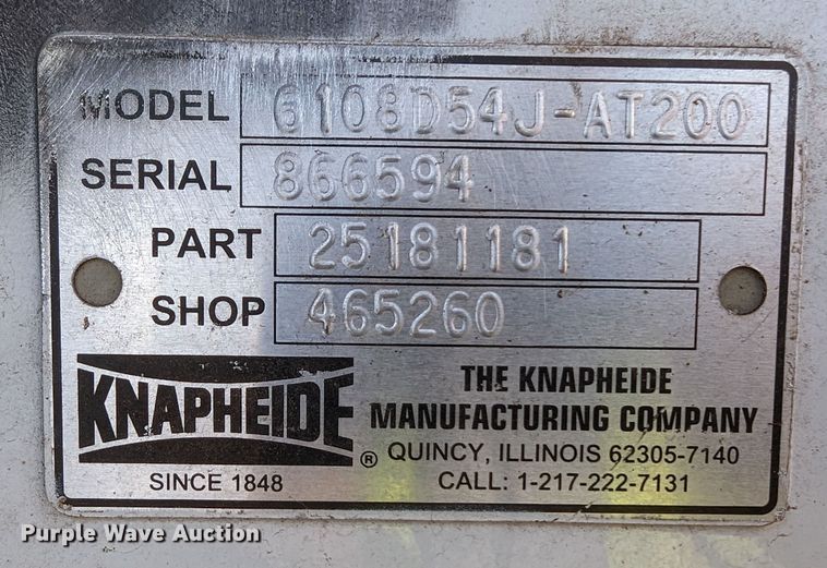 image for item LP9216 2000 Ford F350 Super Duty  bucket truck