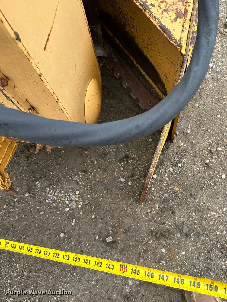 image for item LP9823 CMI TR225A  trimmer