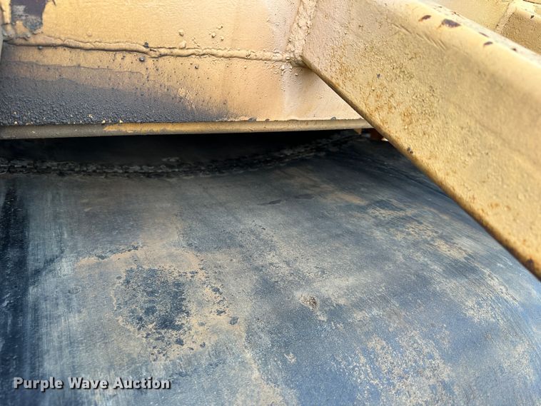 image for item LP9823 CMI TR225A  trimmer