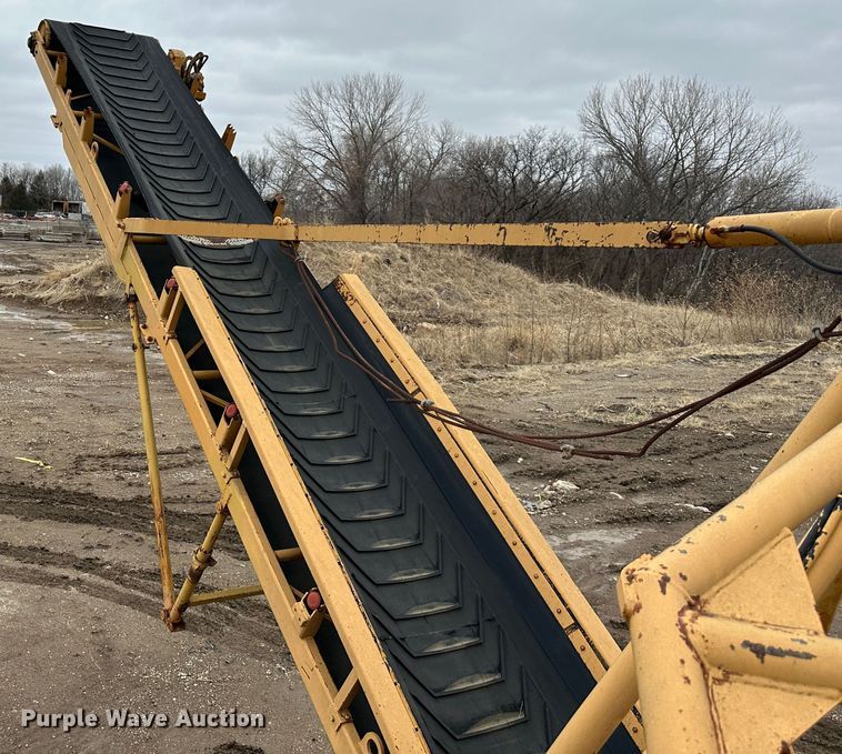 image for item LP9823 CMI TR225A  trimmer