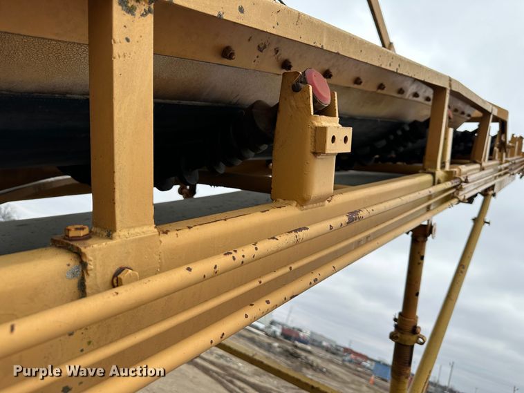 image for item LP9823 CMI TR225A  trimmer