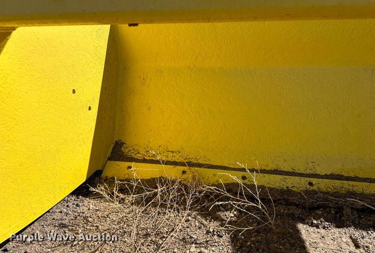 image for item LT9080 Box blade