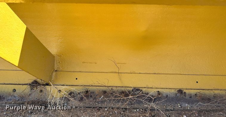 image for item LT9081 Holcomb  box blade