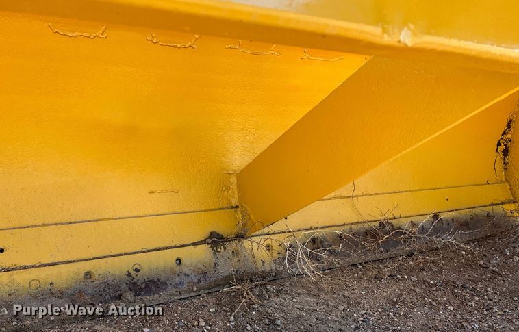 image for item LT9081 Holcomb  box blade