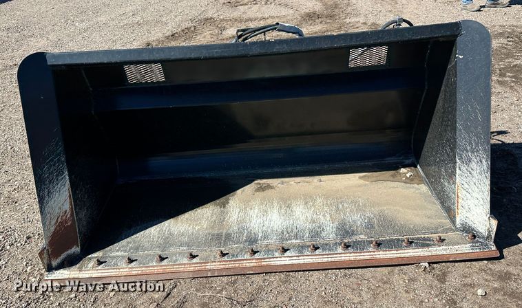 image for item LT9090 Fritsch  rollout bucket