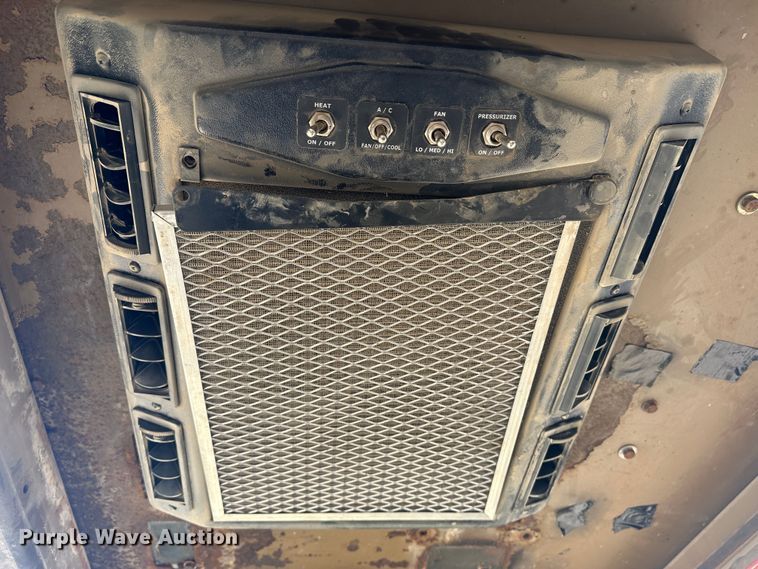 image for item LT9171 1978 Caterpillar 633D  elevating scraper