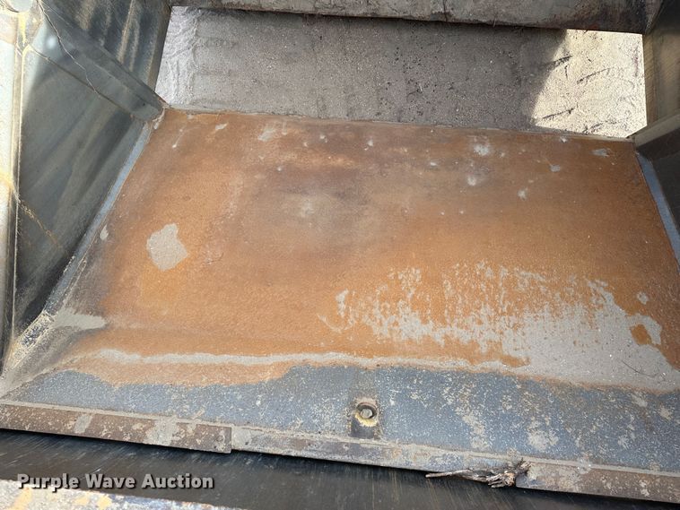 image for item LT9171 1978 Caterpillar 633D  elevating scraper