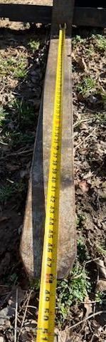 image for item MB9811 2020 Bobcat S650  skid steer loader