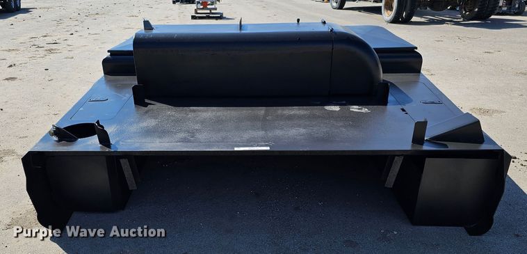 image for item MC9616 Welding bed