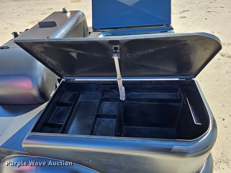 image for item MC9616 Welding bed