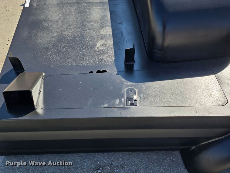 image for item MC9616 Welding bed