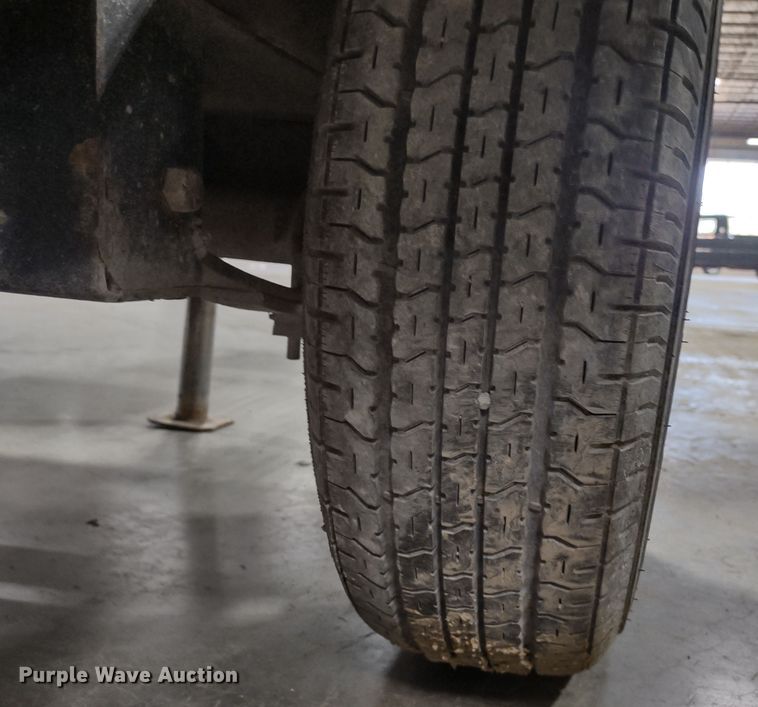 image for item MD9410 2010 Doosan LS60HZT4F  light plant