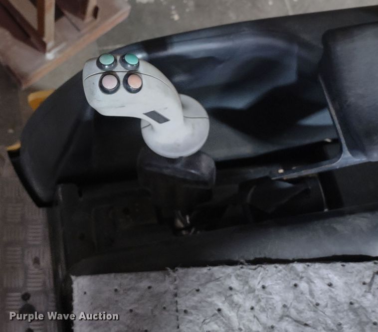 image for item MD9425 2015 Bomag BW120SL-5  double drum vibratory roller