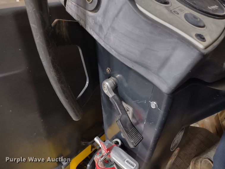 image for item MD9425 2015 Bomag BW120SL-5  double drum vibratory roller