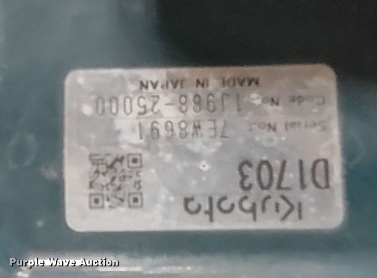 image for item MD9425 2015 Bomag BW120SL-5  double drum vibratory roller