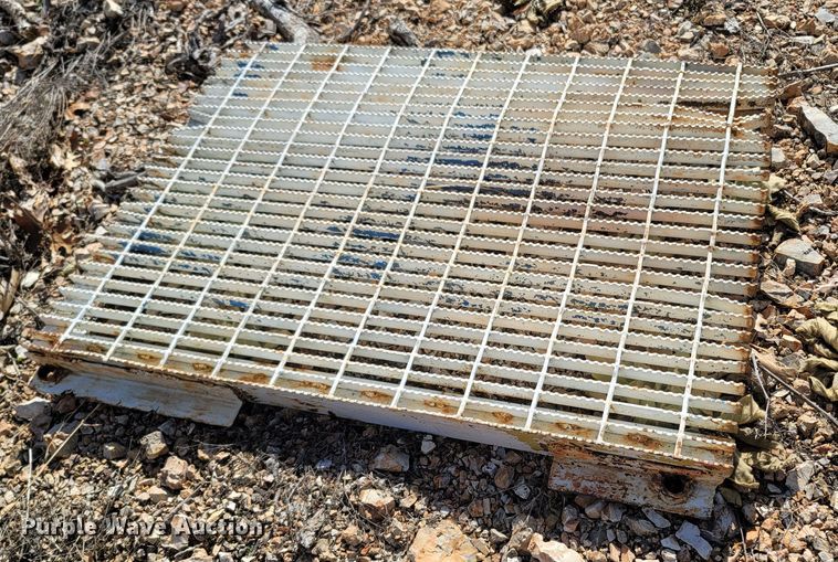 image for item ME9050 1995 Daewoo 280 LC III  excavator