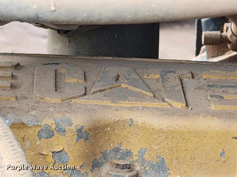 image for item ME9778 1995 Freightliner FLD112  dump truck