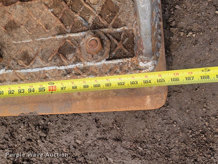 image for item ME9782 1978 Caterpillar 950  wheel loader