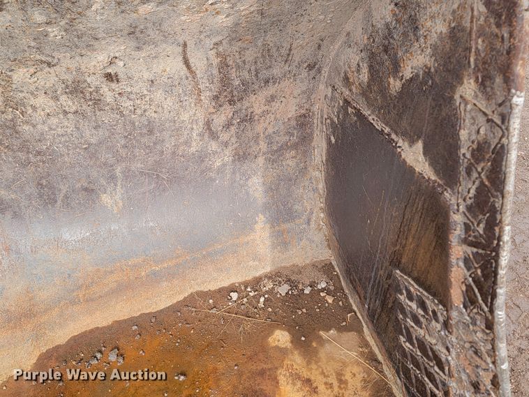 image for item ME9782 1978 Caterpillar 950  wheel loader