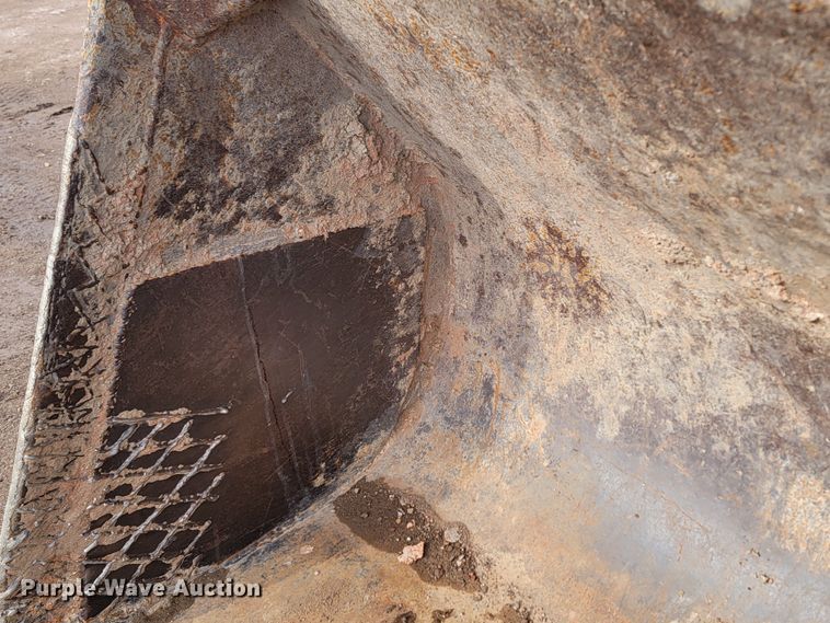 image for item ME9782 1978 Caterpillar 950  wheel loader