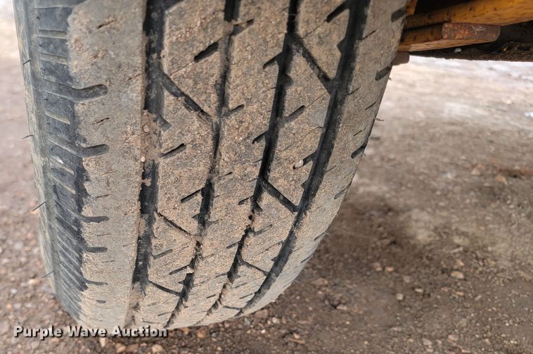 image for item ME9786 Amida Site Lite SL4000  light plant