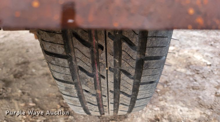 image for item ME9786 Amida Site Lite SL4000  light plant