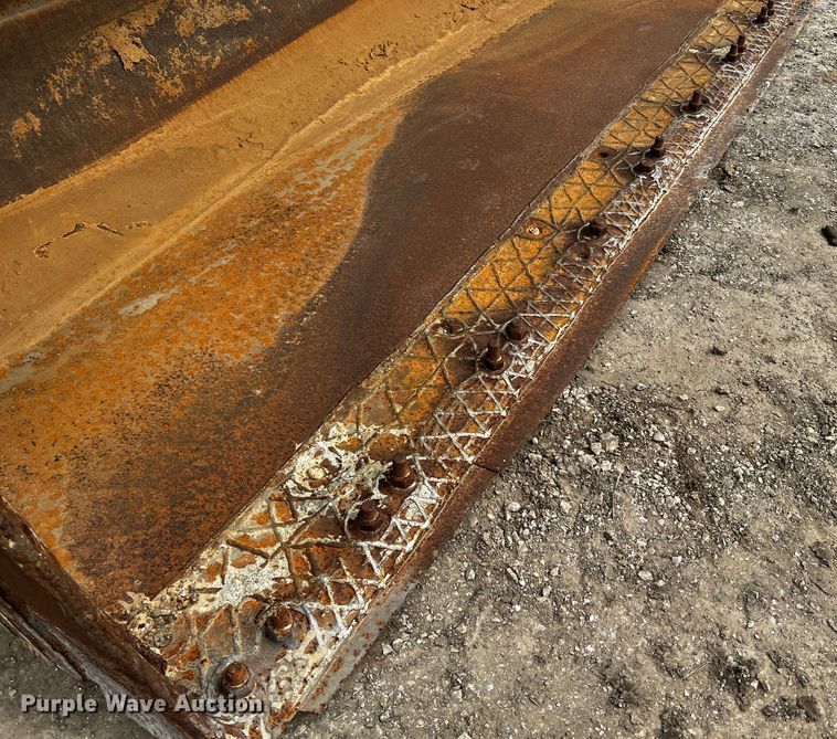 image for item MF9819 Komatsu WA450  wheel loader