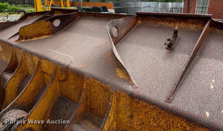 image for item MF9819 Komatsu WA450  wheel loader