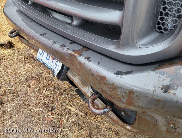 image for item MH9650 2001 Ford F450 Super Duty  bucket truck