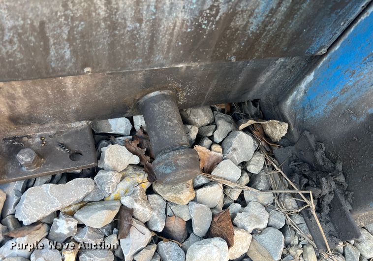 image for item MM9151 Mart Tornado  parts washer