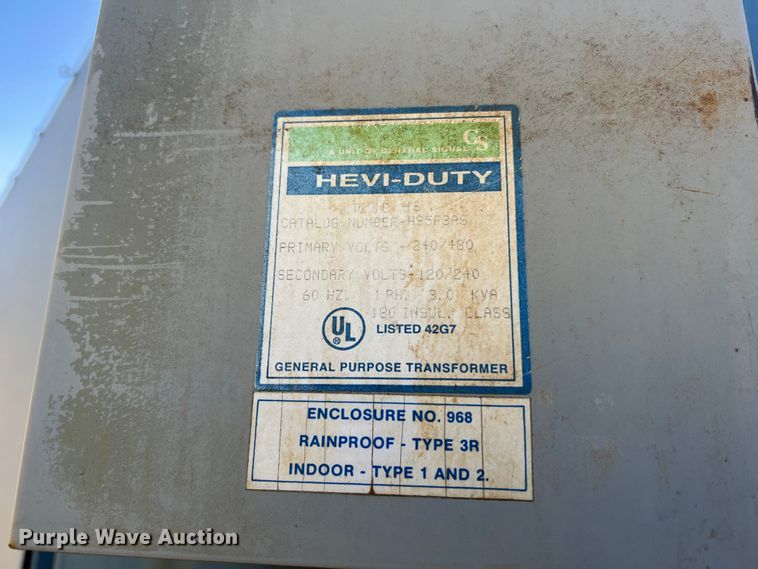 image for item MM9151 Mart Tornado  parts washer