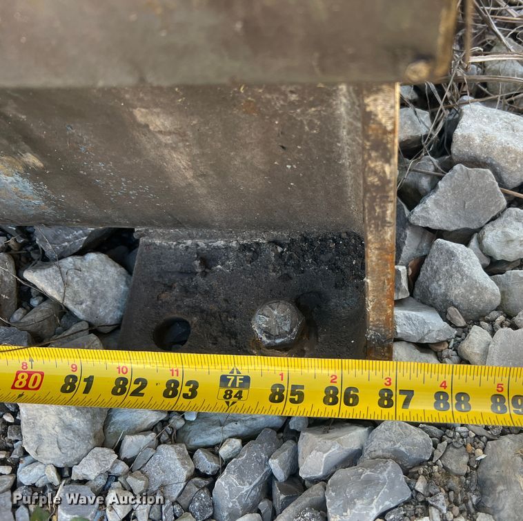 image for item MM9151 Mart Tornado  parts washer