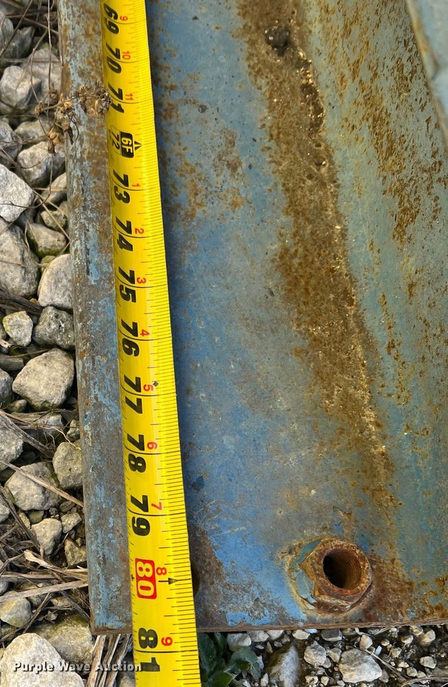 image for item MM9151 Mart Tornado  parts washer