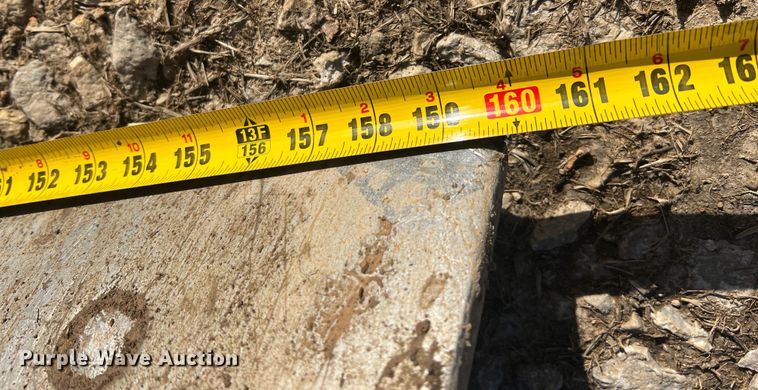 image for item MM9198 2007 Caterpillar D6N LGP  dozer