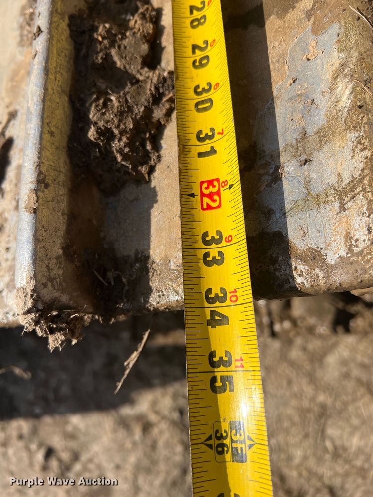 image for item MM9198 2007 Caterpillar D6N LGP  dozer