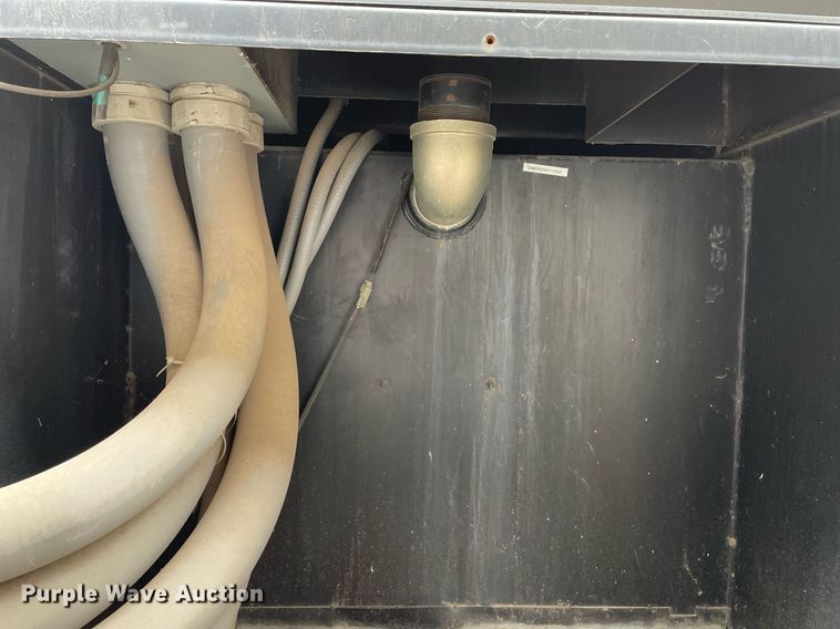 image for item MM9353 Generac 1378395  generator