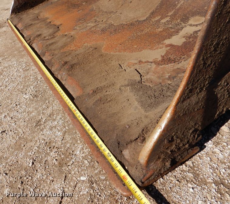 image for item MP9093 2003 Komatsu WA400-5L  wheel loader