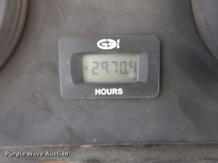 image for item AF9267 2018 Mauldin M413XT  maintainer