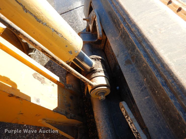 image for item AF9267 2018 Mauldin M413XT  maintainer