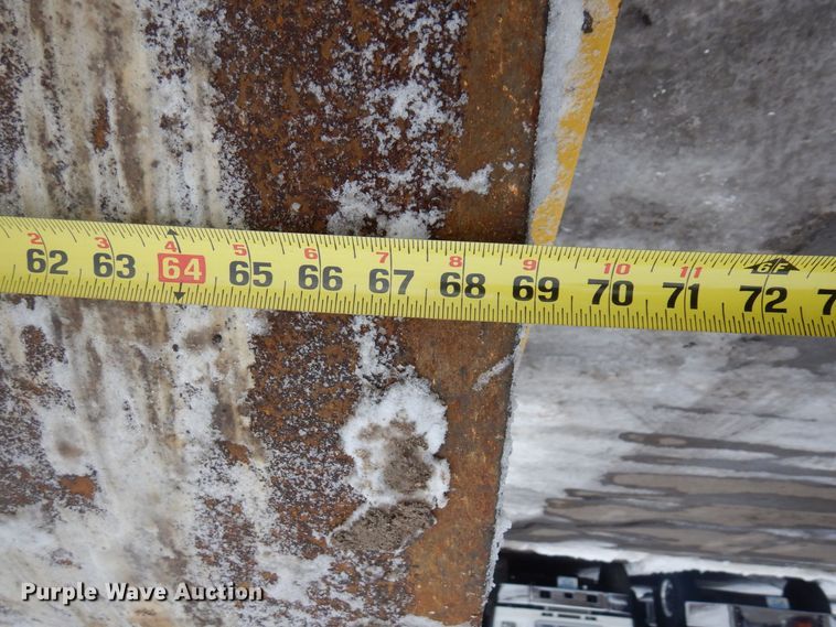 image for item AF9282 2000 Vibromax W605D  single drum vibratory roller