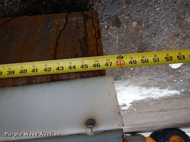 image for item AF9284 2005 Hamm HD12  double drum vibratory roller