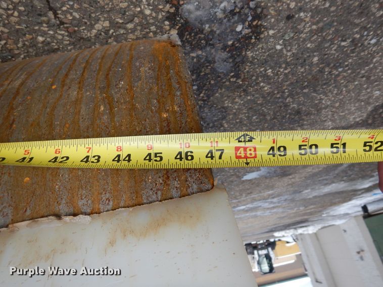 image for item AF9284 2005 Hamm HD12  double drum vibratory roller