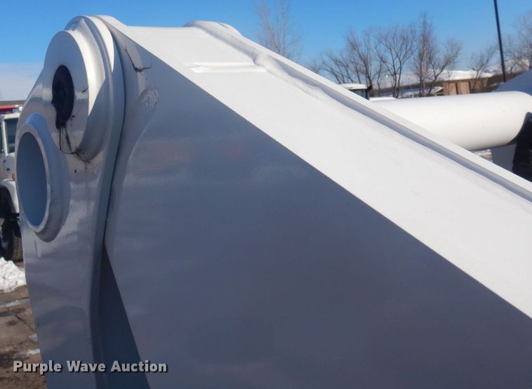 image for item AF9285 2021 Bobcat T770  tracked skid steer loader