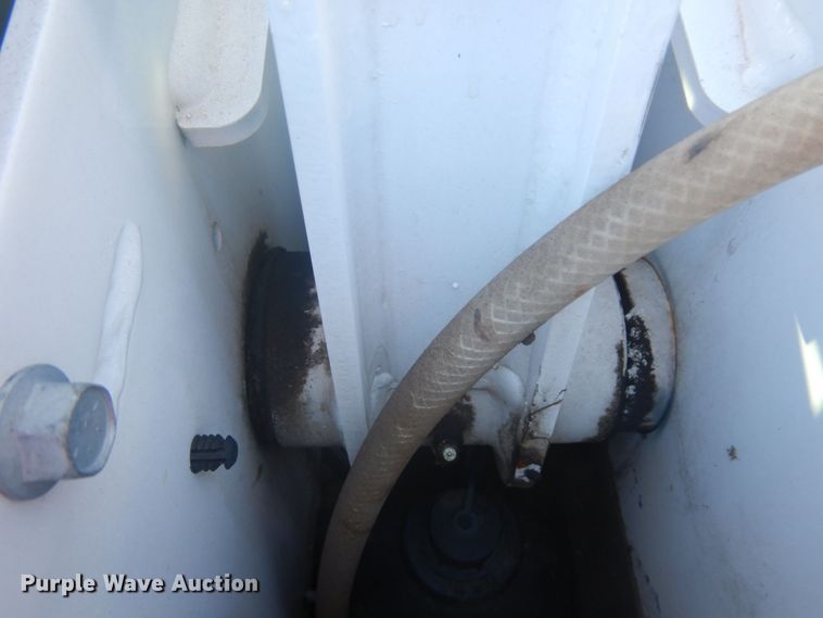 image for item AF9285 2021 Bobcat T770  tracked skid steer loader