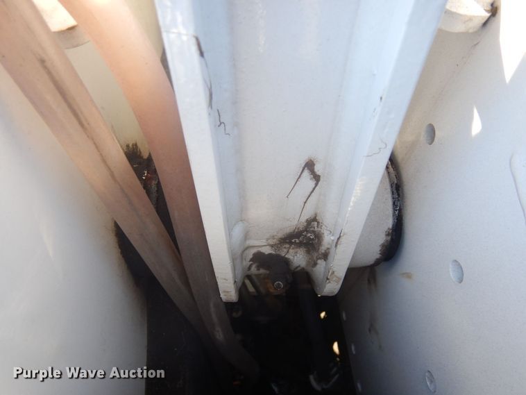 image for item AF9285 2021 Bobcat T770  tracked skid steer loader