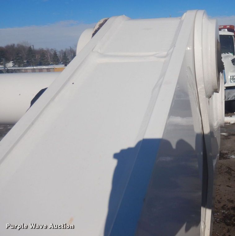 image for item AF9285 2021 Bobcat T770  tracked skid steer loader