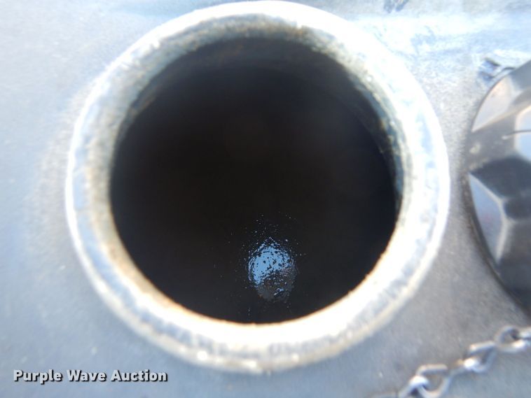 image for item AF9289 2013 Beuthling B200  double drum roller