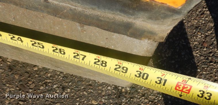 image for item AF9289 2013 Beuthling B200  double drum roller