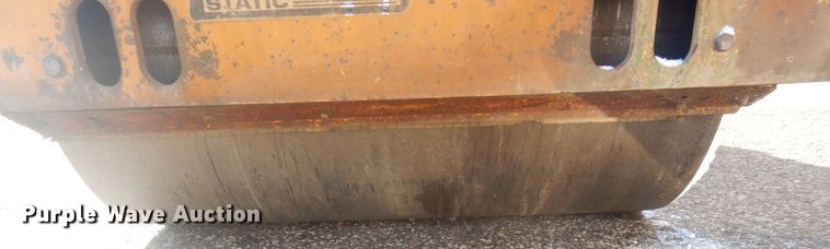 image for item AF9289 2013 Beuthling B200  double drum roller